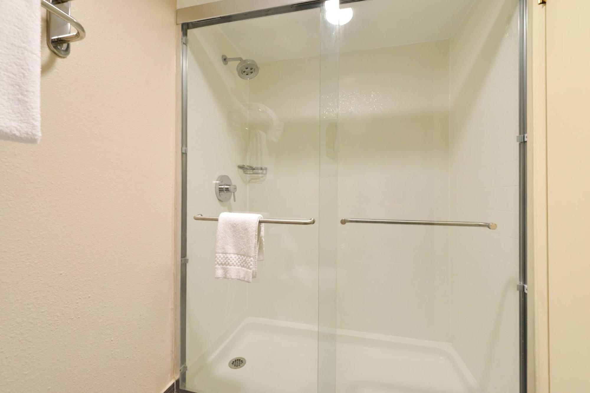 Fairfield Inn & Suites Hattiesburg / University Exteriör bild