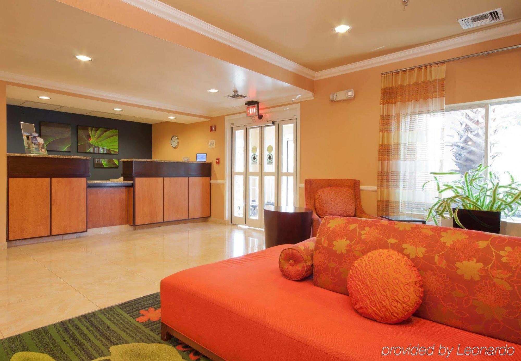 Fairfield Inn & Suites Hattiesburg / University Exteriör bild