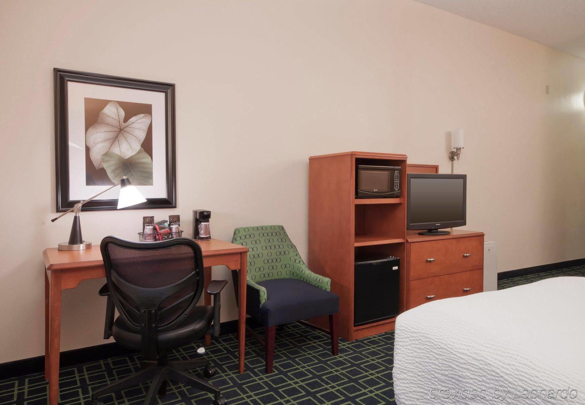 Fairfield Inn & Suites Hattiesburg / University Exteriör bild